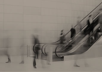 Mortgages from Knight Frank