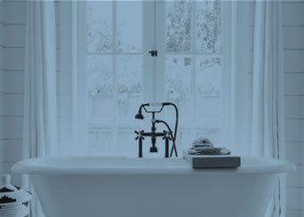 Mortgages from Knight Frank