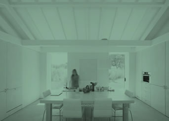 Mortgages from Knight Frank