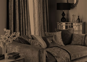 Mortgages from Knight Frank