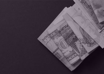 Mortgages from Knight Frank